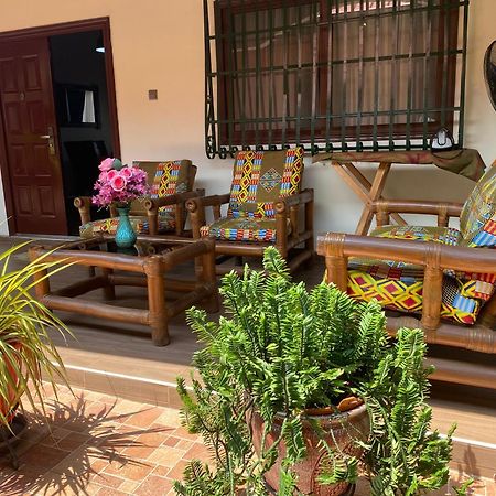 Santa Monica Home Lodge Senchi エクステリア 写真